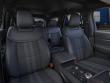2026 Ford Explorer ST-Line SUV