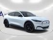 2026 Ford Mustang Mach-E Select SUV
