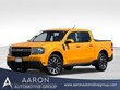  Ford Maverick