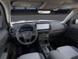 2026 Ford Bronco Sport Badlands SUV