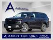 2026 Ford Expedition Max Active SUV