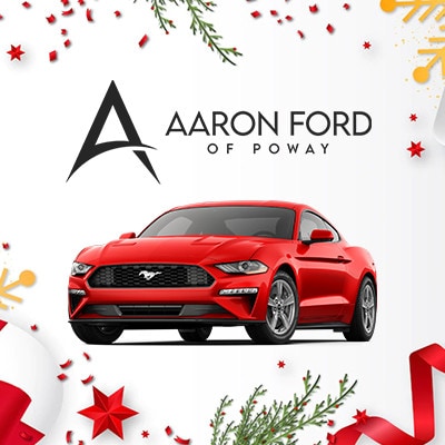 Why Buy Your Car In San Marcos, California