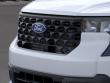 2026 Ford Maverick XLT Truck
