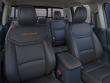 2026 Ford Maverick Tremor Truck