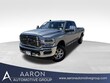 Ram 3500
