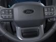 2026 Ford F-150 Lariat Truck