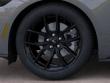 2026 Ford Mustang Ecoboost Coupe