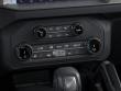 2026 Ford Bronco Badlands SUV