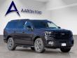 2026 Ford Expedition Max Active SUV