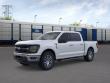 2026 Ford F-150 XLT Truck