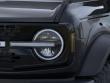 2026 Ford Bronco Outer Banks SUV