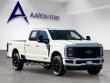 2026 Ford F-250SD Lariat Truck