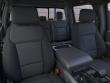 2026 Ford F-150 XLT Truck