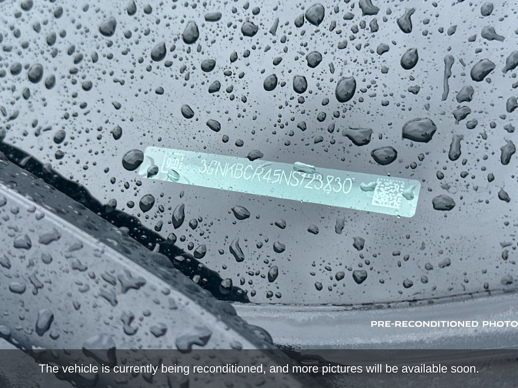 Used 2022 Chevrolet Blazer LT SUV