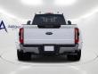 2026 Ford F-450SD Lariat Truck