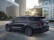 2026 Ford Explorer ST SUV