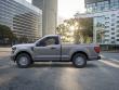 2026 Ford F-150 XL Truck