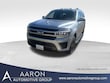 Ford Expedition Max