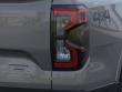 2026 Ford Ranger Lariat Truck