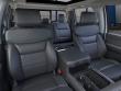 2026 Ford F-450SD Lariat Truck