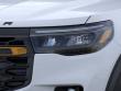 2026 Ford Explorer Tremor SUV