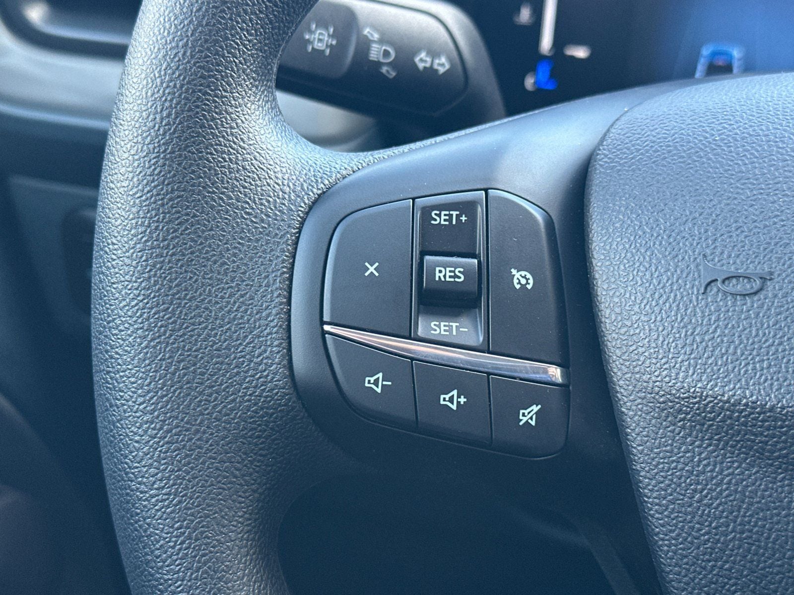 2025 Ford Maverick XLT - Photo 24