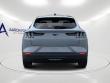 2026 Ford Mustang Mach-E Premium SUV