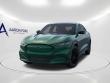 2026 Ford Mustang Mach-E Select SUV