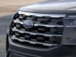 2026 Ford Explorer Active SUV
