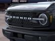 2026 Ford Bronco Outer Banks SUV