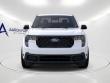 2026 Ford Maverick XLT Truck