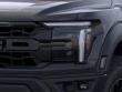 2025 Ford F-150 Raptor Truck 2025 Ford F-150 Raptor Truck