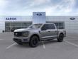 2026 Ford F-150 STX Truck
