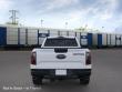 2025 Ford Ranger Raptor Truck 2025 Ford Ranger Raptor Truck