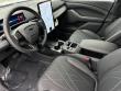 2025 Ford Mustang Mach-E Select CROSSOVERS