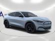 2026 Ford Mustang Mach-E Select SUV