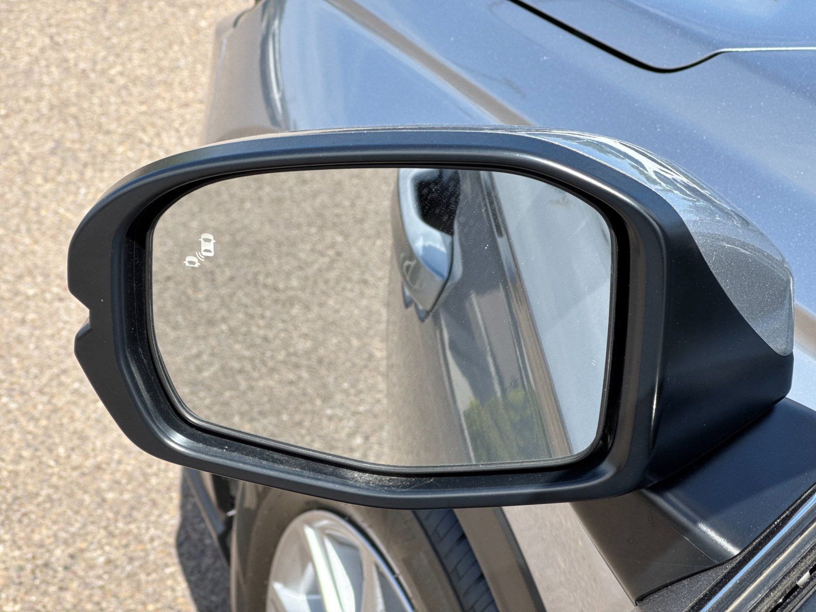 View 33
