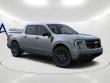 2026 Ford Maverick Tremor Truck