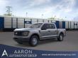 2026 Ford F-150 XL Truck