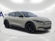 2026 Ford Mustang Mach-E Select SUV