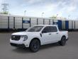 2026 Ford Maverick XLT Truck