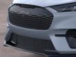 2026 Ford Mustang Mach-E Premium SUV