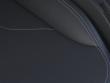 2026 Ford Mustang Mach-E Select SUV