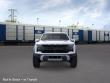 2025 Ford F-150 Raptor Truck