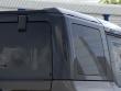 2026 Ford Bronco Big Bend SUV