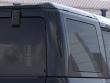 2026 Ford Bronco Outer Banks SUV