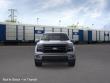 2025 Ford F-150 Lariat Truck