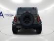 2026 Ford Bronco Badlands SUV