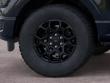 2026 Ford F-150 XLT Truck