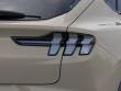 2026 Ford Mustang Mach-E Select SUV
